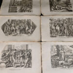 63928866-6.jpg