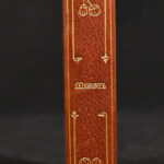 64924786-2.jpg