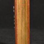 64924786-3.jpg