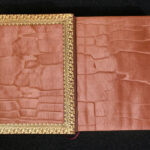 64924786-4.jpg