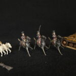 651578831-2.jpg