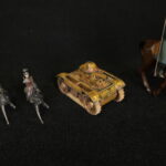 651578831-3.jpg