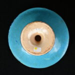 717979620-3.jpg