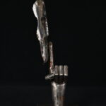 728684578-5.jpg