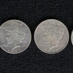 748681695-1.jpg
