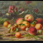 805575278-1.jpg