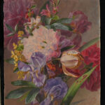 805575278-3.jpg
