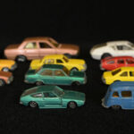 807529522-2.jpg