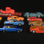 807529522-3.jpg
