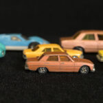 807529522-4.jpg