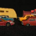 807529522-5.jpg