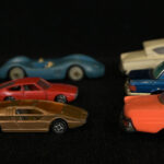 807529522-6.jpg