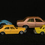807529522-7.jpg
