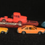 807529522-8.jpg