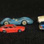 807529522-9.jpg