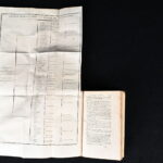 828393907-6.jpg