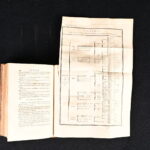 828393907-8.jpg