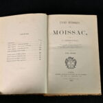 839137249-1.jpg