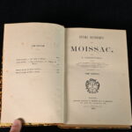 839137249-3.jpg