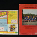 844160100-1.jpg