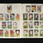 844160100-2.jpg