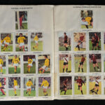 844160100-3.jpg
