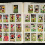 844160100-4.jpg
