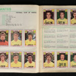 844160100-5.jpg