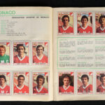 844160100-6.jpg