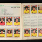 844160100-7.jpg