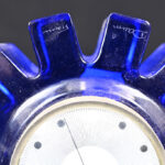 852372535-2.jpg
