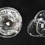 854137041-2.jpg
