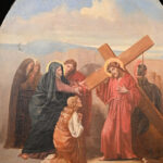 89733085-1.jpg