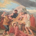 89733085-2.jpg