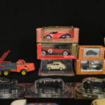 907944703-5.jpg