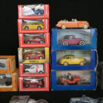 907944703-6.jpg