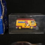 907944703-8.jpg