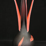 918905626-1.jpg