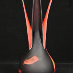 918905626-2.jpg