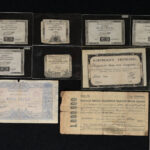 988762373-1.jpg