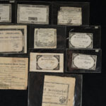 988762373-2.jpg