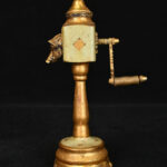 999016216-2.jpg