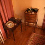 1005539194-3.jpg