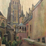 1022067780-1.jpg