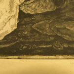 1035827446-3.jpg