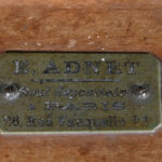 1045297201-4.jpg