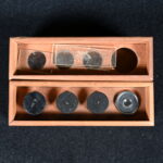 1045297201-6.jpg