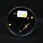 1048912574-3.jpg