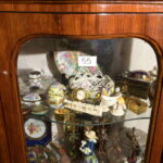 1053314201-2.jpg