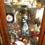 1053314201-3.jpg